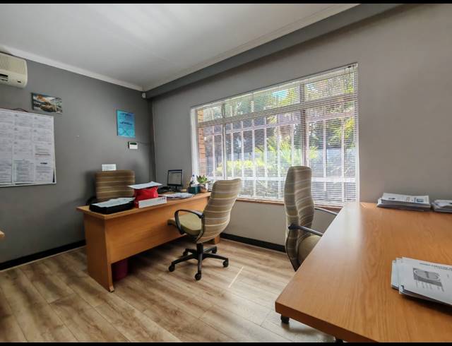 3 BEDROOM HOUSE FOR SALE IN THREE RIVERS PROPER